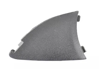 Облицовка, бампер BSG купить